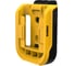 Держатель для аккумулятора Dewalt 2 шт., DWST82820-0 1
