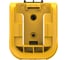 Держатель для аккумулятора Dewalt 2 шт., DWST82820-0 2