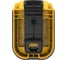Держатель для аккумулятора Dewalt 2 шт., DWST82820-0 3