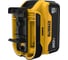Держатель для аккумулятора Dewalt 2 шт., DWST82820-0 4
