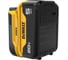 Держатель для аккумулятора Dewalt 2 шт., DWST82820-0 5