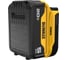 Держатель для аккумулятора Dewalt 2 шт., DWST82820-0 6