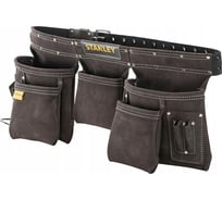Пояс для ношения инструмента Stanley STST1-80113