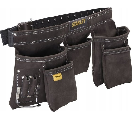 Пояс для ношения инструмента Stanley STST1-80113