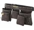 Пояс для ношения инструмента Stanley STST1-80113 1