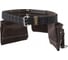 Пояс для ношения инструмента Stanley STST1-80113 3