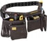 Пояс для ношения инструмента Stanley STST1-80113 4