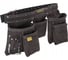 Пояс для ношения инструмента Stanley STST1-80113 5
