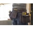 Пояс для ношения инструмента Stanley STST1-80113 6