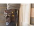 Пояс для ношения инструмента Stanley STST1-80113 7