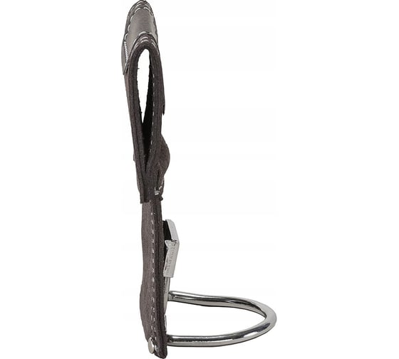 Поясной держатель для молотка Stanley кожа STST1-80117
