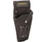 Поясной держатель для дрели Stanley кожа STST1-80118 2