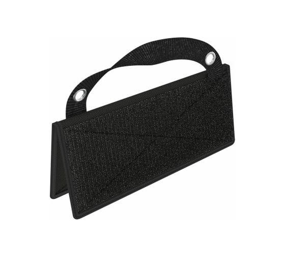 Модуль базовый WERA 2go 5, 270x135x300 мм WE-004354