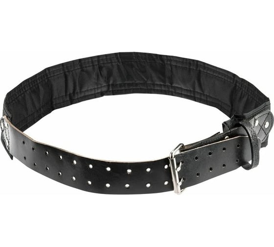 Pемень NEO Tools 130 см 84-335