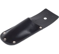 Кобура для ножа Wolfcraft 4121000