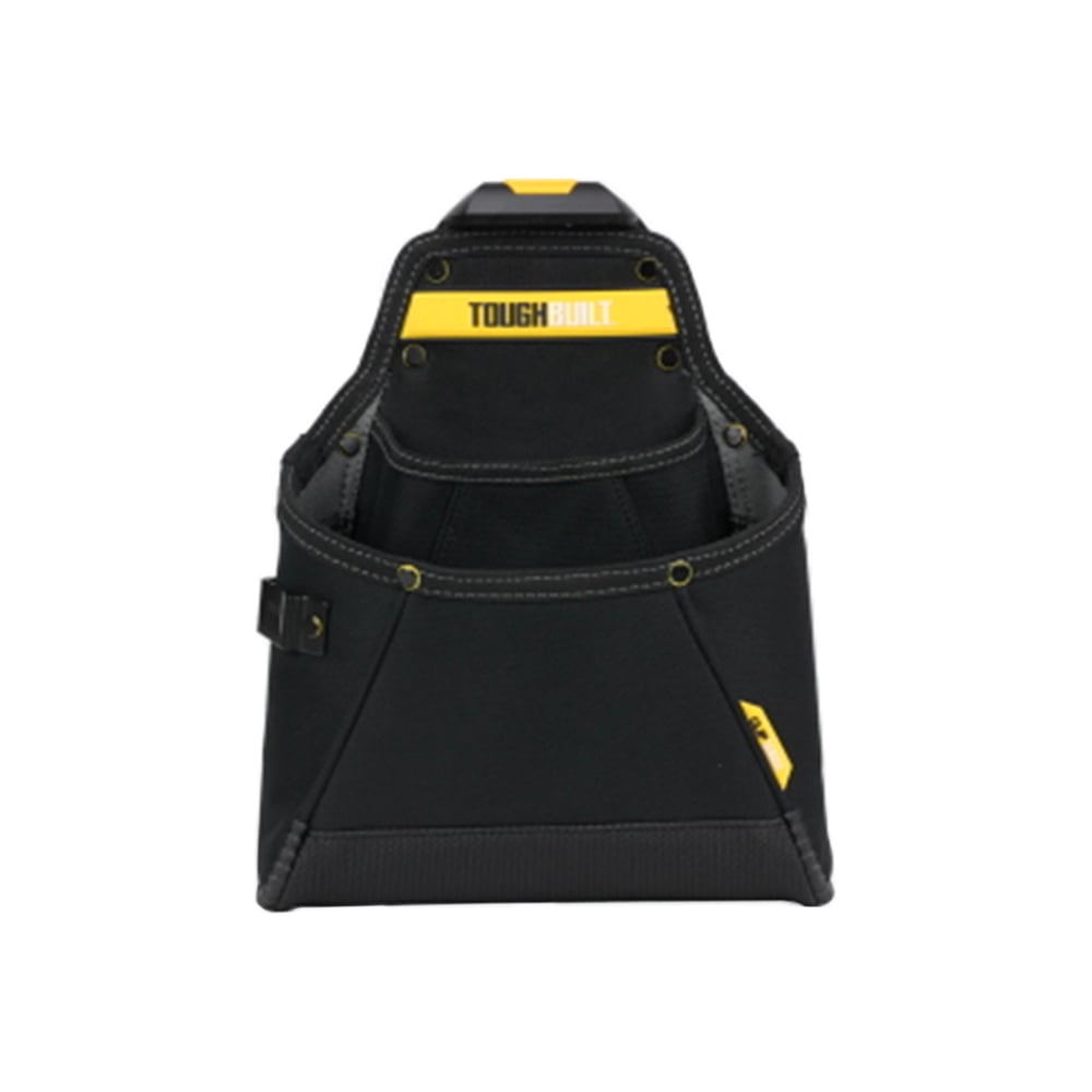 Toughbuilt tb kp g3