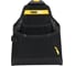 Сумка для расходных материалов (5 карманов) TOUGHBUILT TB-CTP-01005A 1