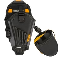 Кобура для дрели TOUGHBUILT TB-CTP-01020A