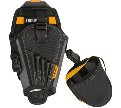 Кобура для дрели TOUGHBUILT TB-CTP-01020A