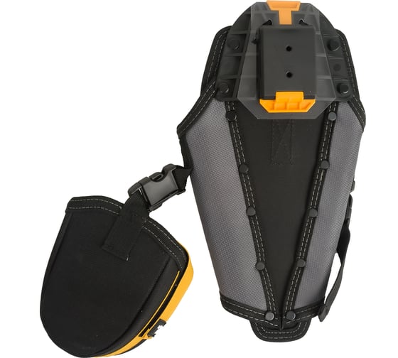 Кобура для дрели TOUGHBUILT TB-CTP-01020A