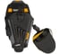Кобура для дрели TOUGHBUILT TB-CTP-01020A 1