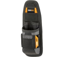 Сумка для универсального ножа TOUGHBUILT TB-CTP-01030A