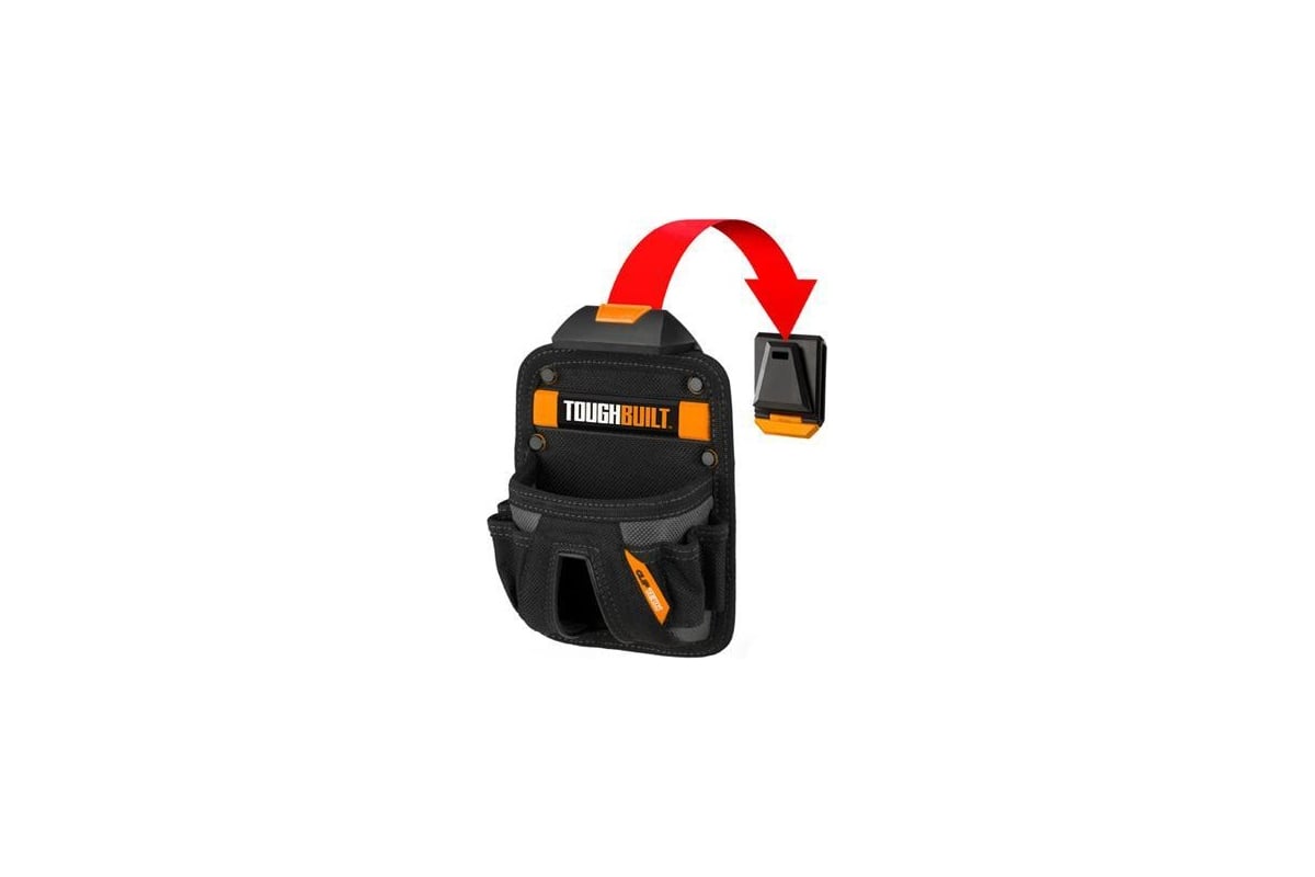 Tb ctp. Toughbuilt tb-ctp-01005a. toughbuilt tb-sgb-01019a. toughbuilt tb-ct-20-l. toughbuilt tb-ctp-01104b.