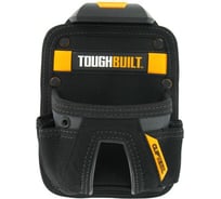 Сумка для рулетки TOUGHBUILT TB-CTP-01031A