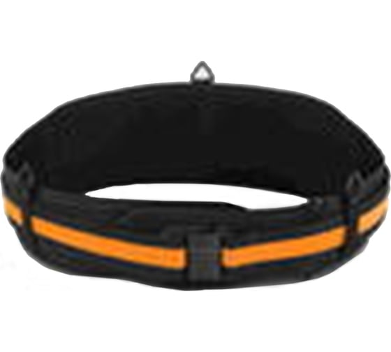 Ремень с зажимом и поддержкой спины TOUGHBUILT TB-CTL-01040B 1