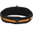 Ремень с зажимом и поддержкой спины TOUGHBUILT TB-CTL-01040B 1