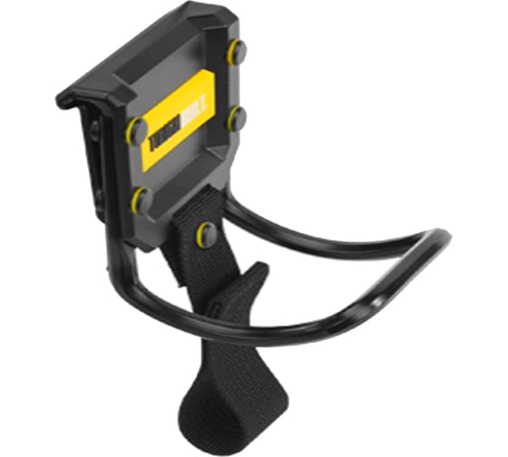Петля модульная для молотка с фиксатором кабеля TOUGHBUILT TB-CTA-01052A 1