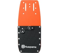 Комбинированная кобура Husqvarna 5056916-05