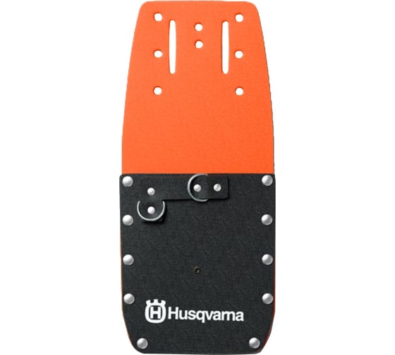 Комбинированная кобура Husqvarna 5056916-05
