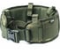 Тактический пояс Tplus 860 мм, оксфорд 600, цифра T010414 2