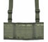 Тактический пояс Tplus 860 мм, оксфорд 600, цифра T010414 5