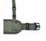 Тактический пояс Tplus 860 мм, оксфорд 600, цифра T010414 6