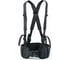 Тактический пояс Tplus 860 мм, оксфорд 600, черный T010415 1