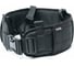 Тактический пояс Tplus 860 мм, оксфорд 600, черный T010415 2