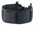 Тактический пояс Tplus 860 мм, оксфорд 600, черный T010415 4