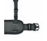 Тактический пояс Tplus 860 мм, оксфорд 600, черный T010415 6