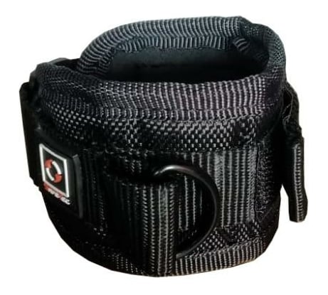 Браслет-манжета для инструмента SAFE-TEC КЛИНЧ KLR-4
