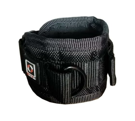 Браслет-манжета для инструмента SAFE-TEC КЛИНЧ KLR-4