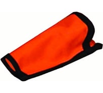 Карман для ножа Энкор 16021