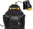 Сумка рабочего-подрядчика TOUGHBUILT TB-CTP-01001A 1