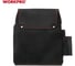Поясная сумка электрика WORKPRO 600D 290x270мм WP281015 3