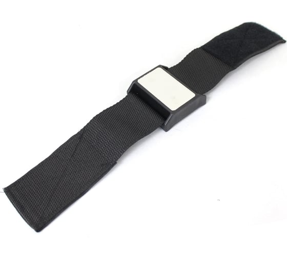 Магнитный браслет для крепежа WIEDERKRAFT WDK-65412