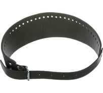 Ремень для инструмента Husqvarna 5056932-16