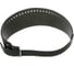 Ремень для инструмента Husqvarna 5056932-16 1