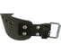 Ремень для инструмента Husqvarna 5056932-16 2