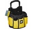 Сумка монтажника IEK bg-05 Arma2l 5 открытого типа A2L5-BG30-05-K02 1